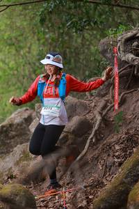 BIB: 
                            <button type="button" onclick="openModal(22187097)" class="btn btn-primary btn-sm float-right btn-popup" data-toggle="modal" data-target=".modal-high-quality">
                        <i class="fas fa-shopping-cart"></i> Add to Cart
                    </button>
                                            <button type="button" onclick="isThisMe(22187097, true)" class="btn btn-success btn-sm float-right btn-popup btn-isme hidden" data-toggle="tooltip" data-placement="bottom" title="นี่คือรูปของคุณใช่ไหม คลิกที่นี่เพื่อเอาเข้าอัลบั้ม">
                        <i class="fas fa-plus"></i> Add to album
                    </button>
                    <button type="button" onclick="isThisMe(22187097, false)" class="btn btn-warning btn-sm float-right btn-popup btn-isnotme hidden">
                        <i class="fas fa-ban"></i> Remove from album
                    </button>